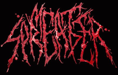 logo Meat Spreader logo Meat Spreader